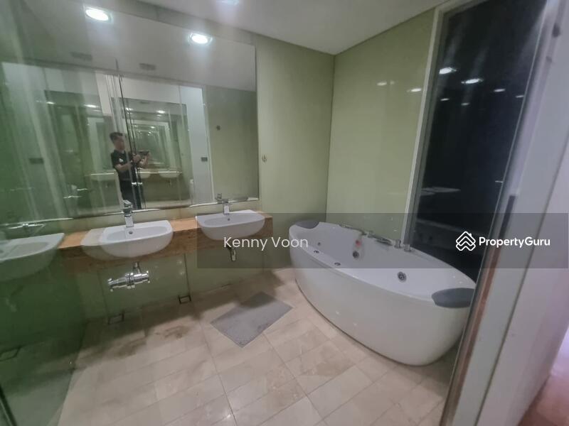 For Rent - Vipod Residence