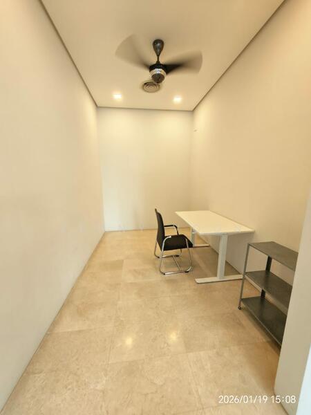 Untuk Disewa - Vipod Residence