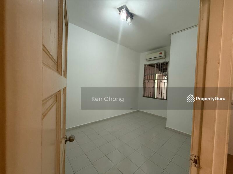 For Sale - Kepong, Taman Prima Impian