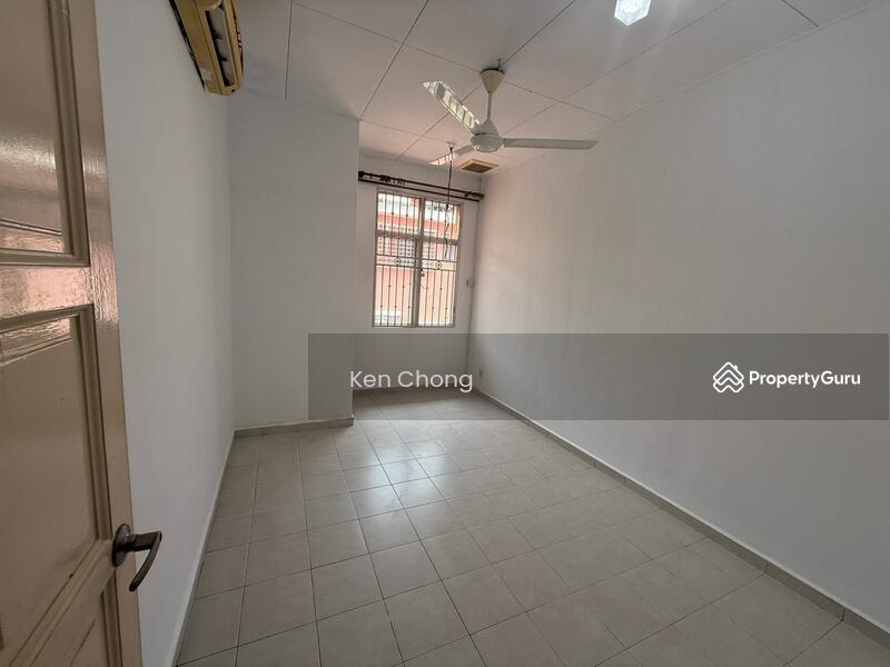 For Sale - Kepong, Taman Prima Impian