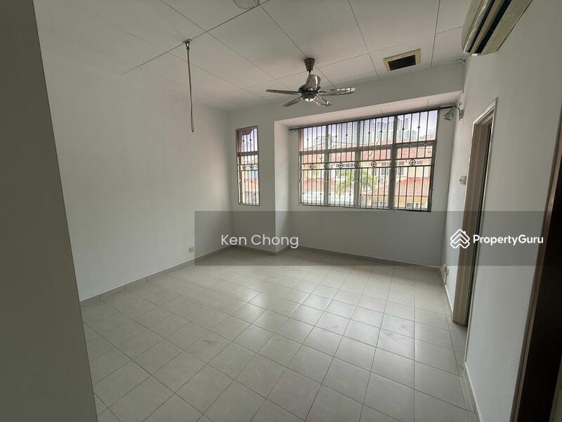 For Sale - Kepong, Taman Prima Impian