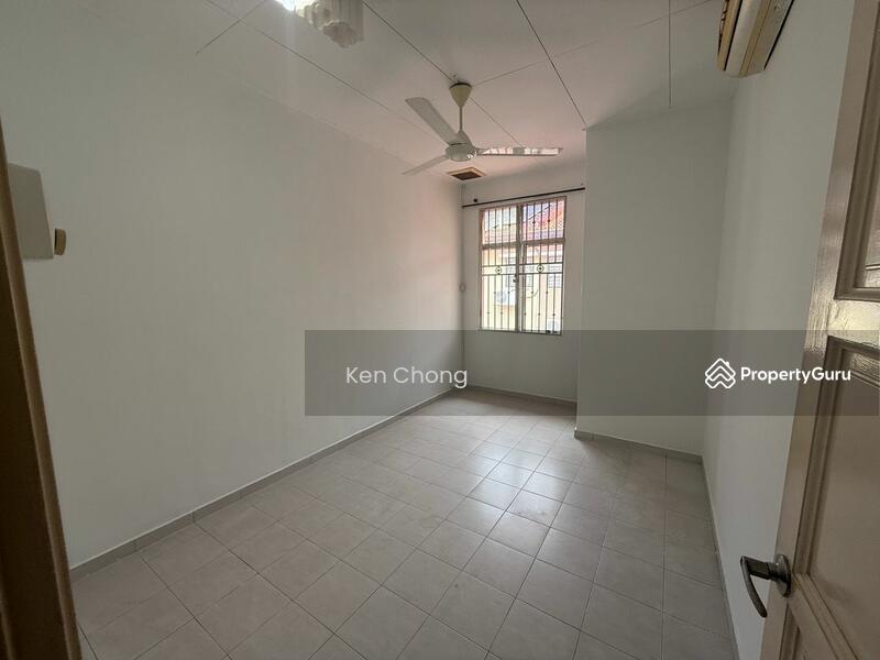 For Sale - Kepong, Taman Prima Impian