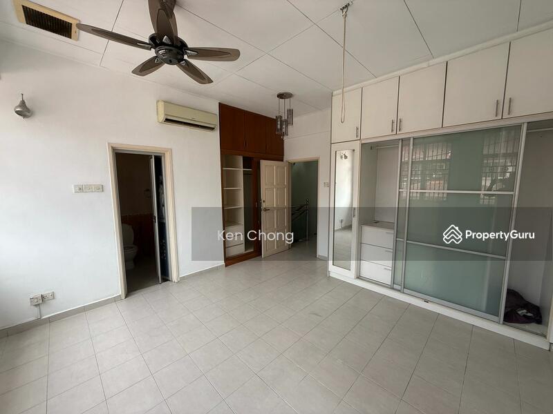 For Sale - Kepong, Taman Prima Impian