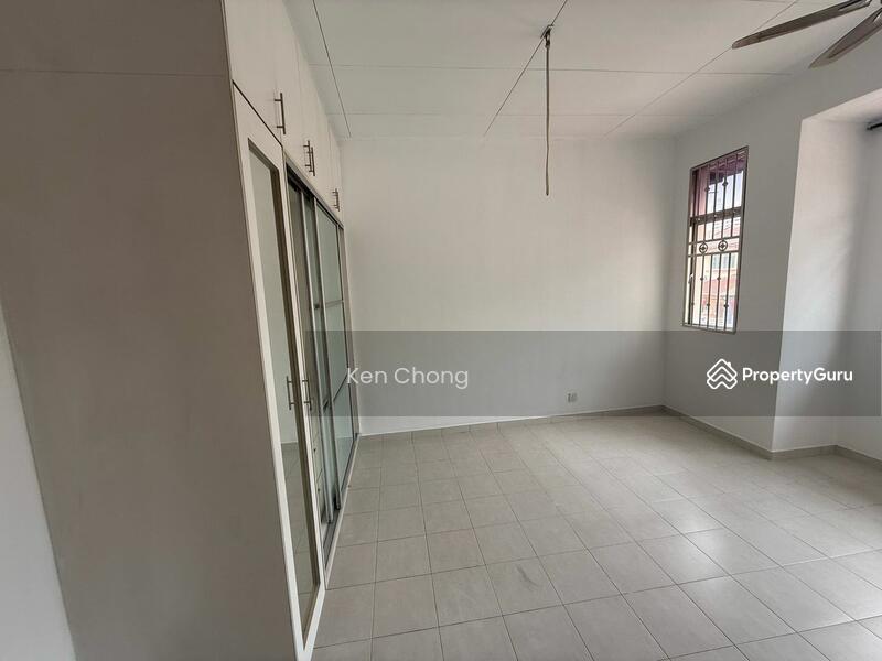 For Sale - Kepong, Taman Prima Impian