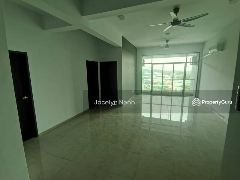 For Sale - Abel Residence