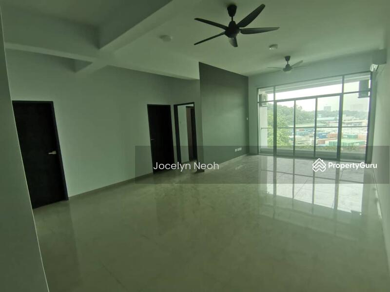 For Sale - Abel Residence