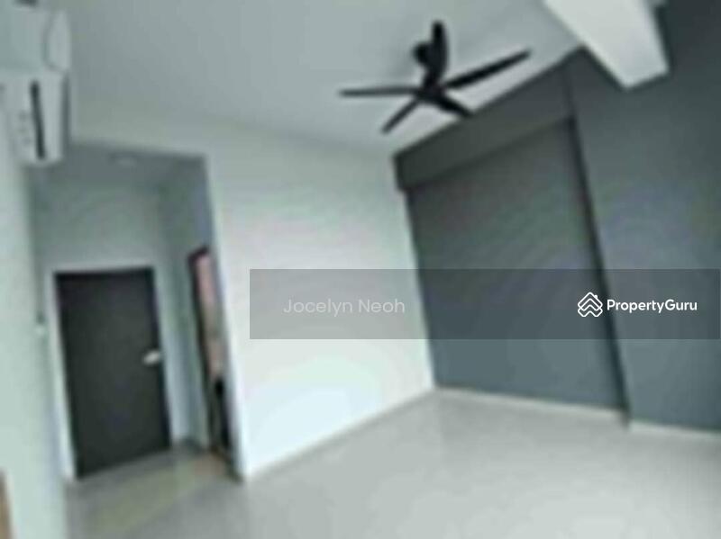 For Sale - Abel Residence
