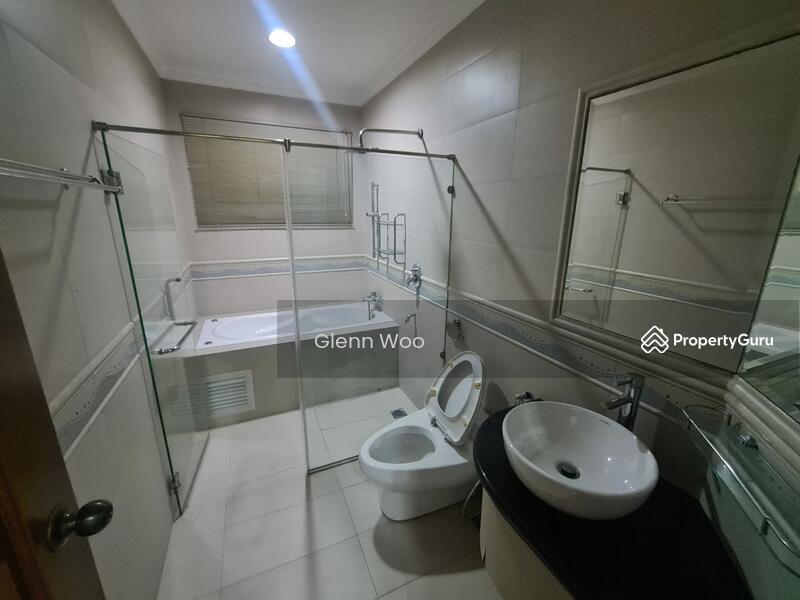 For Sale - Permas Jaya Permas Jayas