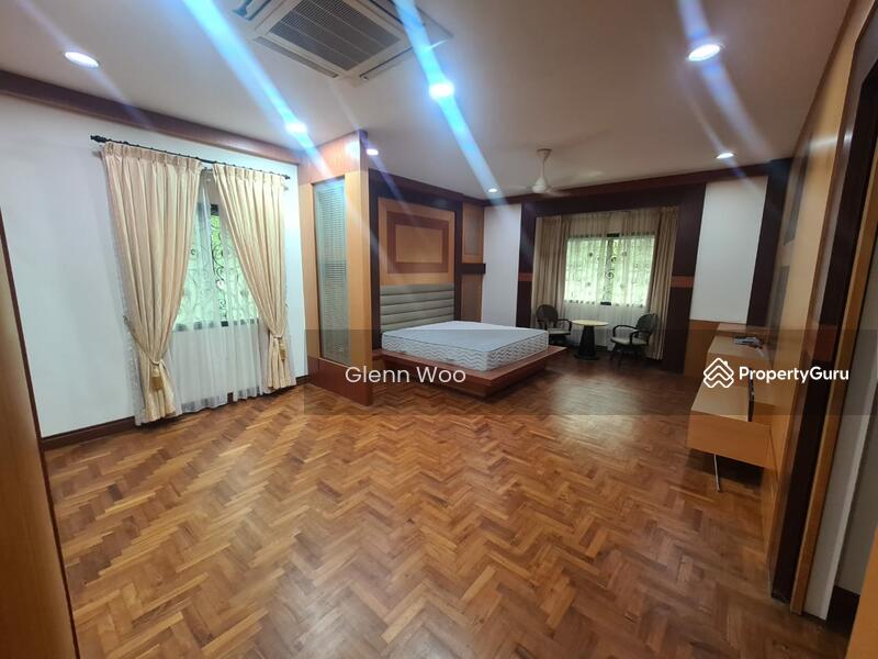 For Sale - Permas Jaya Permas Jayas