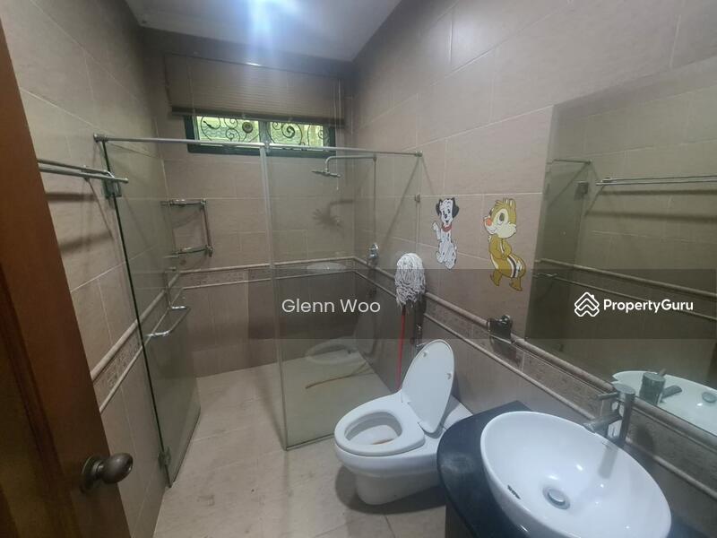 For Sale - Permas Jaya Permas Jayas