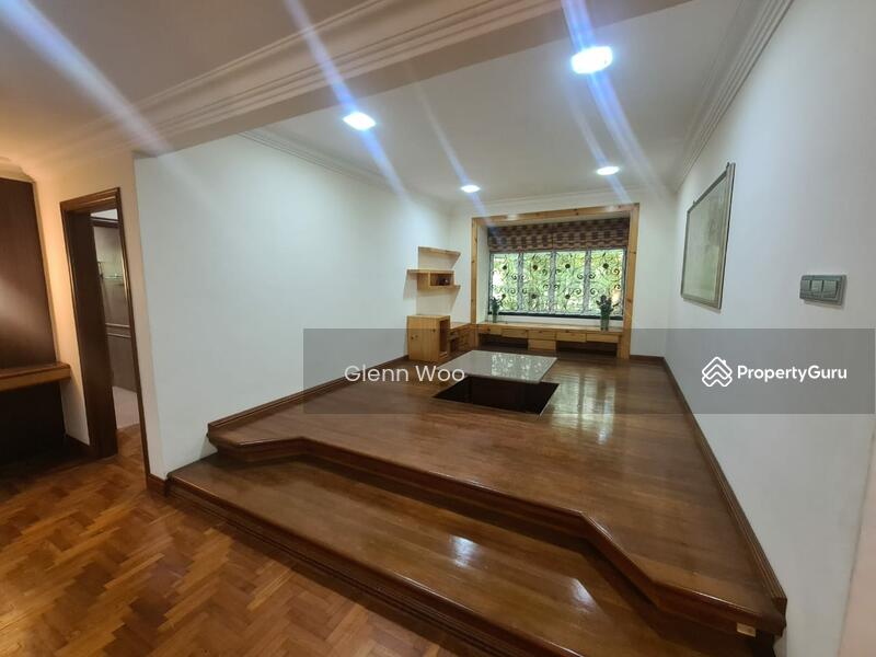For Sale - Permas Jaya Permas Jayas