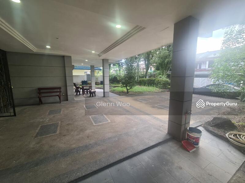 For Sale - Permas Jaya Permas Jayas