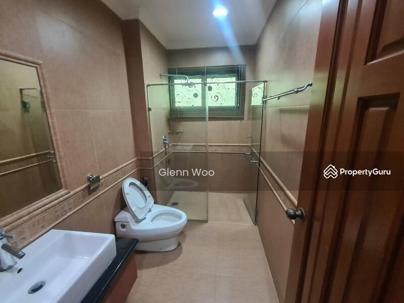 For Sale - Permas Jaya Permas Jayas