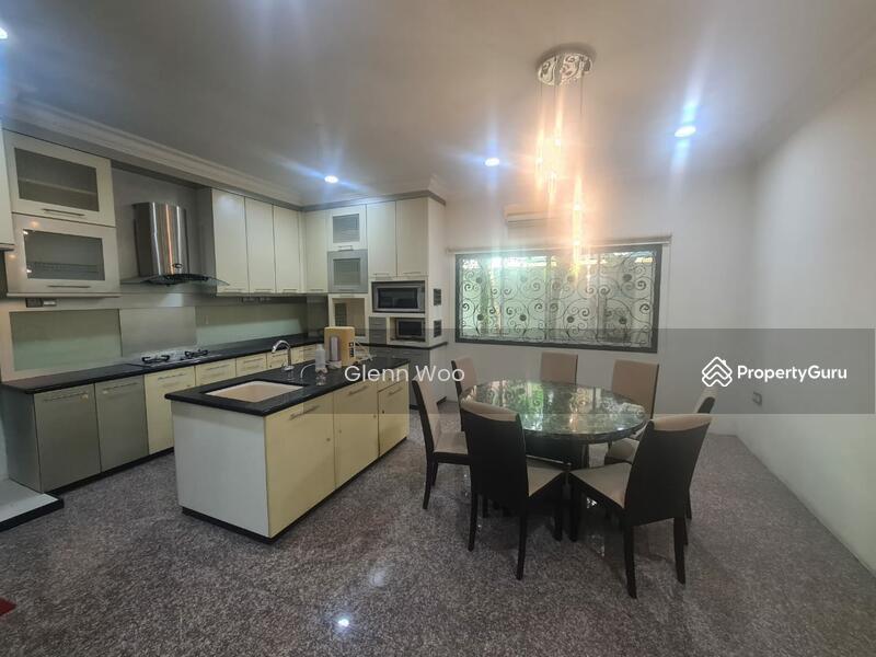 For Sale - Permas Jaya Permas Jayas