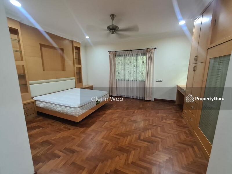 For Sale - Permas Jaya Permas Jayas