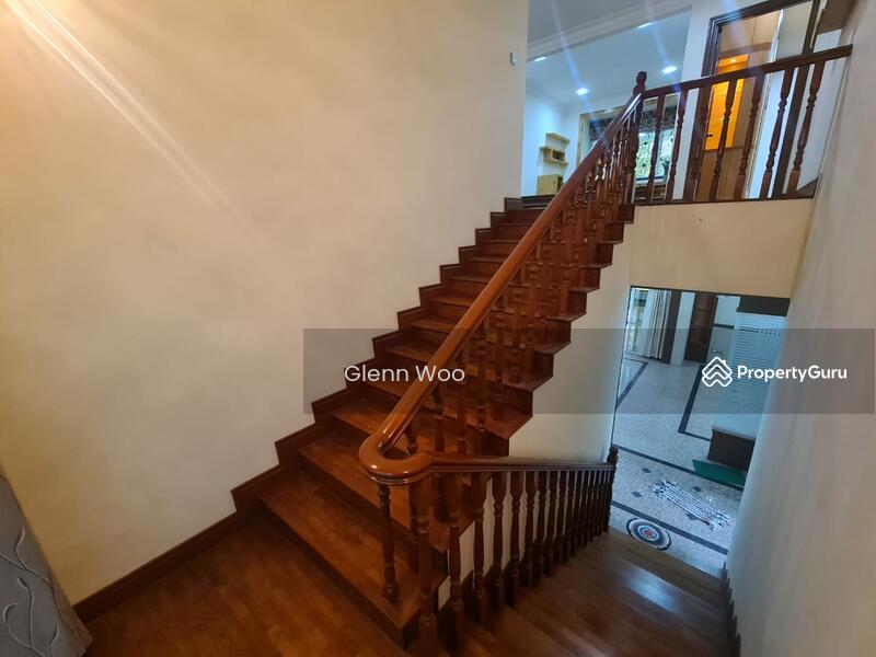 For Sale - Permas Jaya Permas Jayas