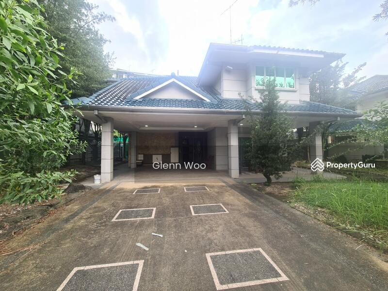 For Sale - Permas Jaya Permas Jayas