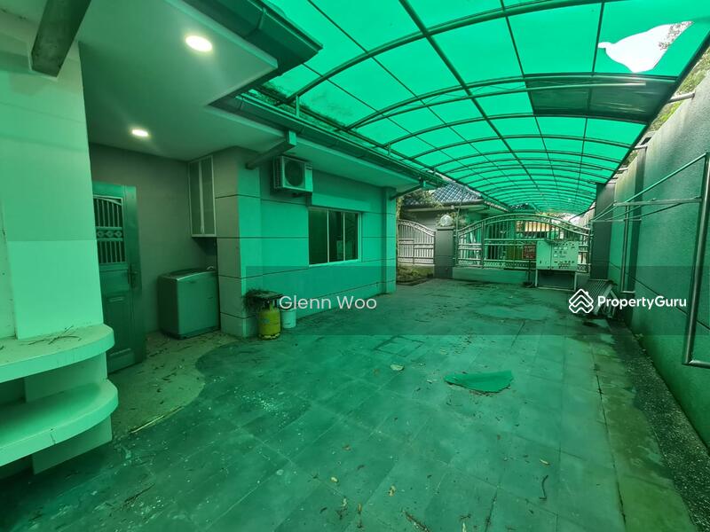 For Sale - Permas Jaya Permas Jayas