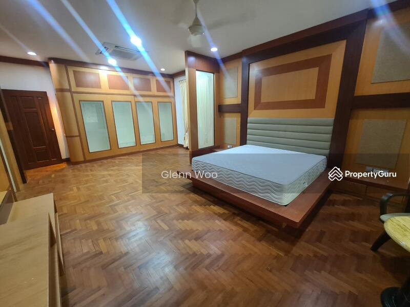 For Sale - Permas Jaya Permas Jayas