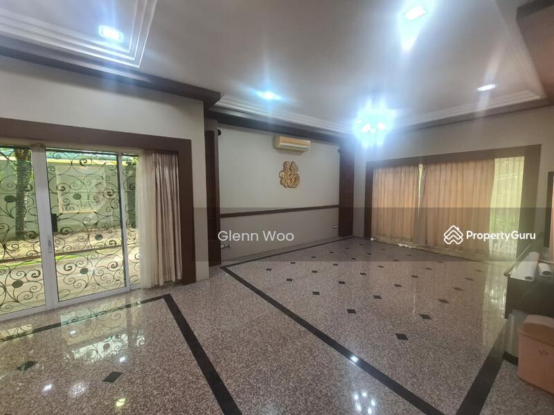 For Sale - Permas Jaya Permas Jayas