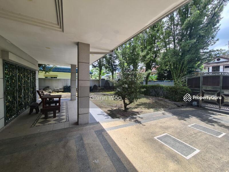 For Sale - Permas Jaya Permas Jayas