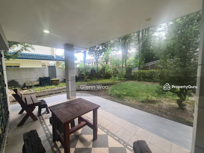 For Sale - Permas Jaya Permas Jayas
