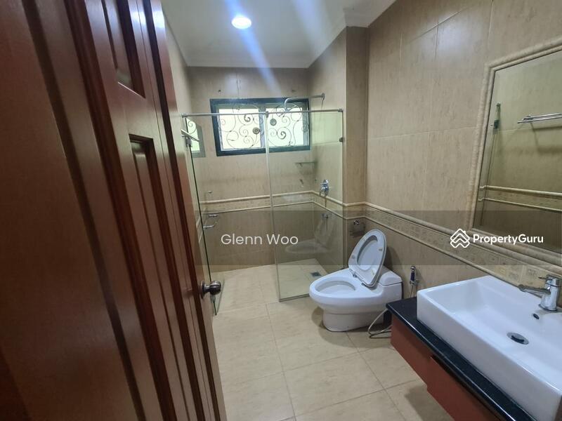 For Sale - Permas Jaya Permas Jayas