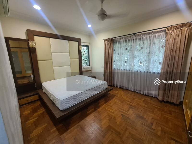 For Sale - Permas Jaya Permas Jayas