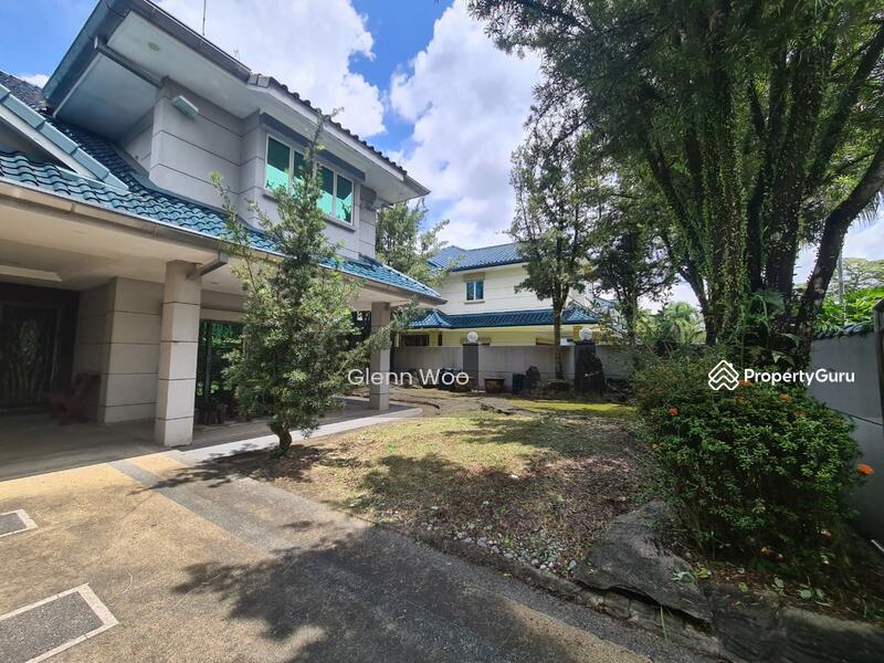 For Sale - Permas Jaya Permas Jayas