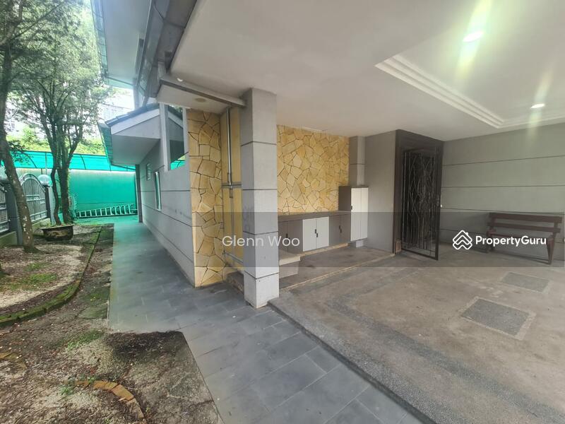 For Sale - Permas Jaya Permas Jayas