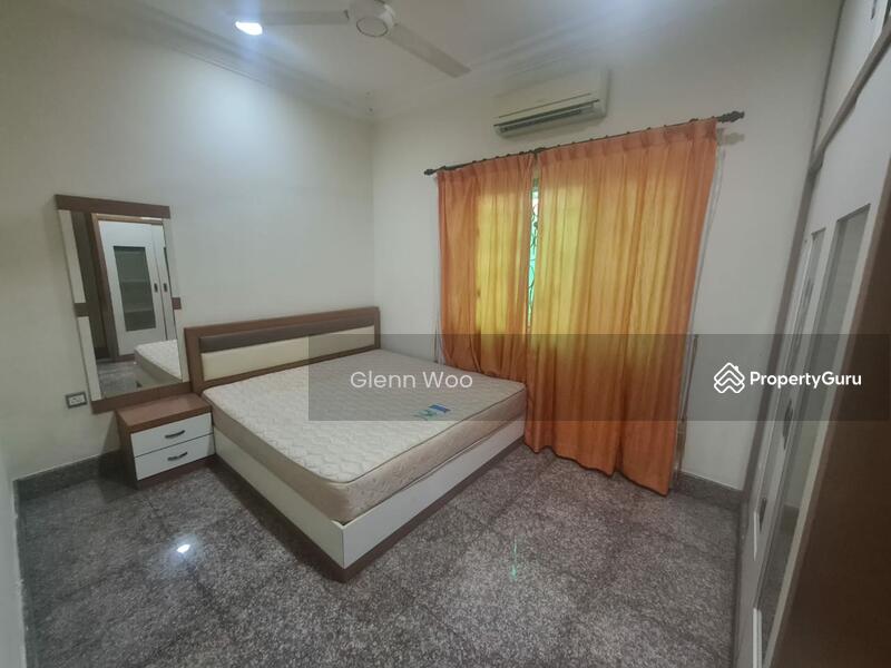 For Sale - Permas Jaya Permas Jayas