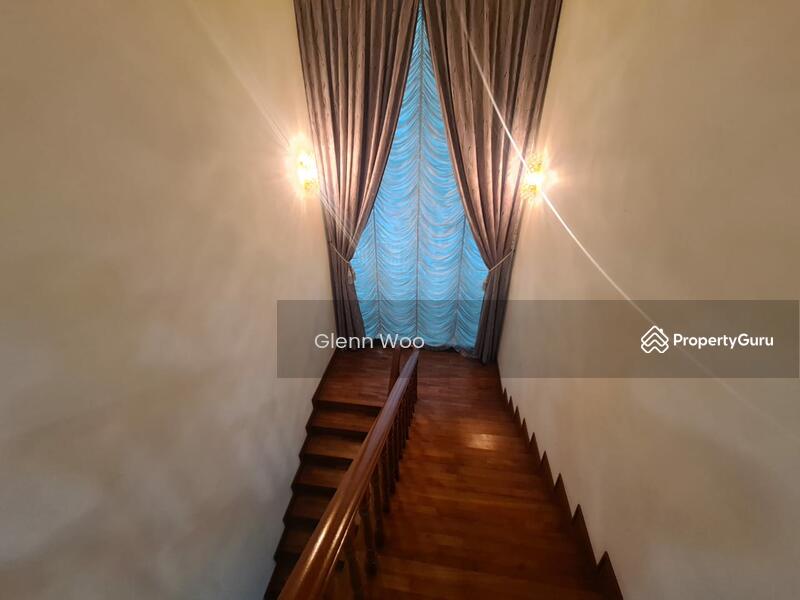 For Sale - Permas Jaya Permas Jayas