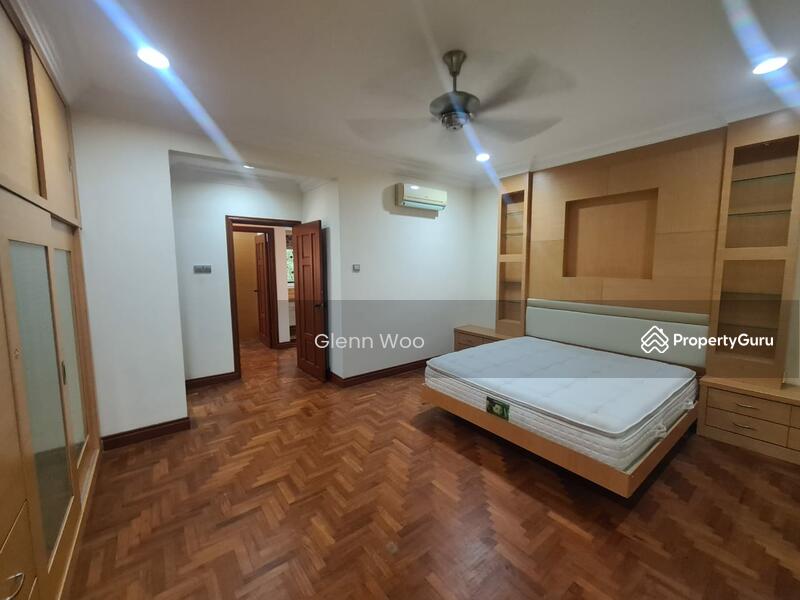 For Sale - Permas Jaya Permas Jayas