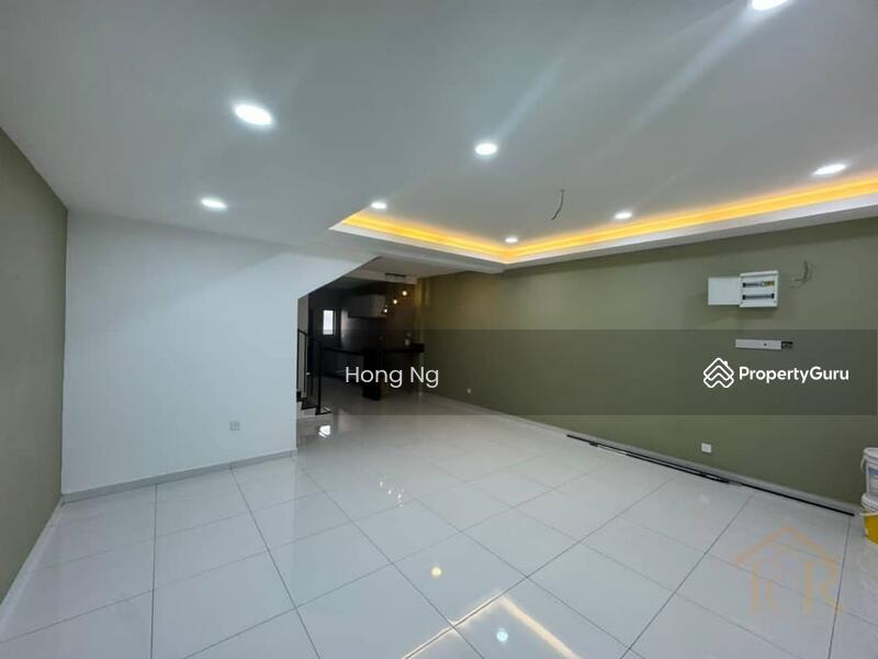 2-storey Terraced House for Sale in Taman Sentosa (Klang) - Hong Ng - PropertyGuru.com.my