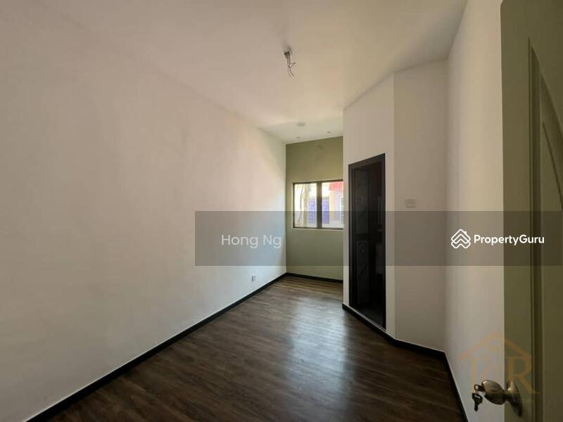 2-storey Terraced House for Sale in Taman Sentosa (Klang) - Hong Ng - PropertyGuru.com.my
