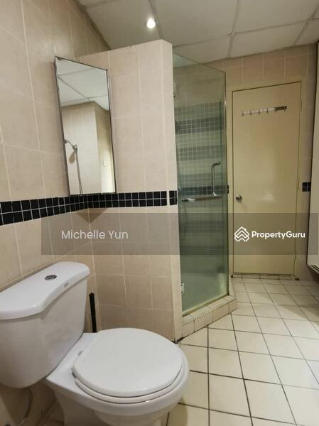 Seri Bukit Ceylon untuk Untuk Disewa - RM 2,099 /bulan, Mac 2026 - PropertyGuru.com.my