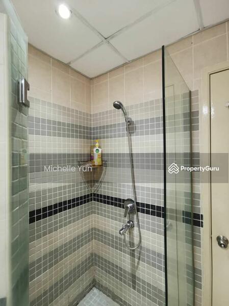 Seri Bukit Ceylon untuk Untuk Disewa - RM 2,099 /bulan, Mac 2026 - PropertyGuru.com.my