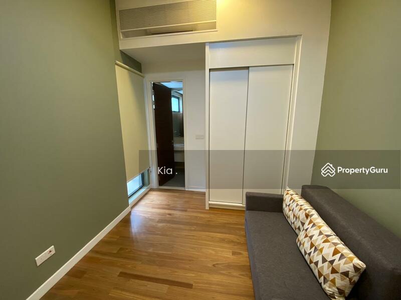 Condominium for Rent at The Astaka @ 1 Bukit Senyum - Kia . - PropertyGuru.com.my