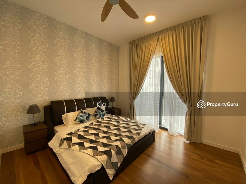 Condominium for Rent at The Astaka @ 1 Bukit Senyum - Kia . - PropertyGuru.com.my