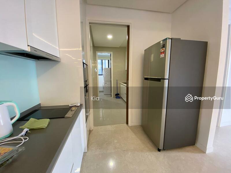 Condominium for Rent at The Astaka @ 1 Bukit Senyum - Kia . - PropertyGuru.com.my