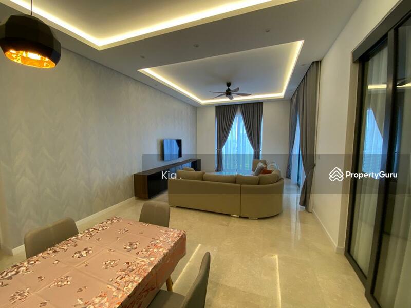 Condominium for Rent at The Astaka @ 1 Bukit Senyum - Kia . - PropertyGuru.com.my