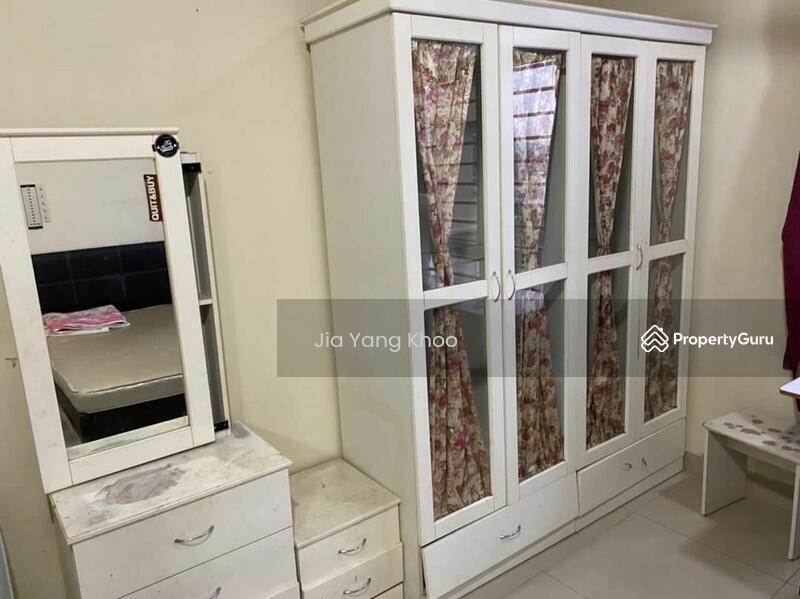 Prima U1 untuk Untuk Dijual - RM 350,000, Mac 2026 - PropertyGuru.com.my