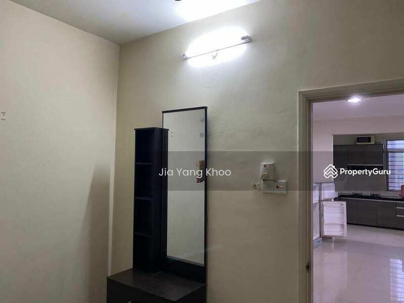 Prima U1 untuk Untuk Dijual - RM 350,000, Mac 2026 - PropertyGuru.com.my