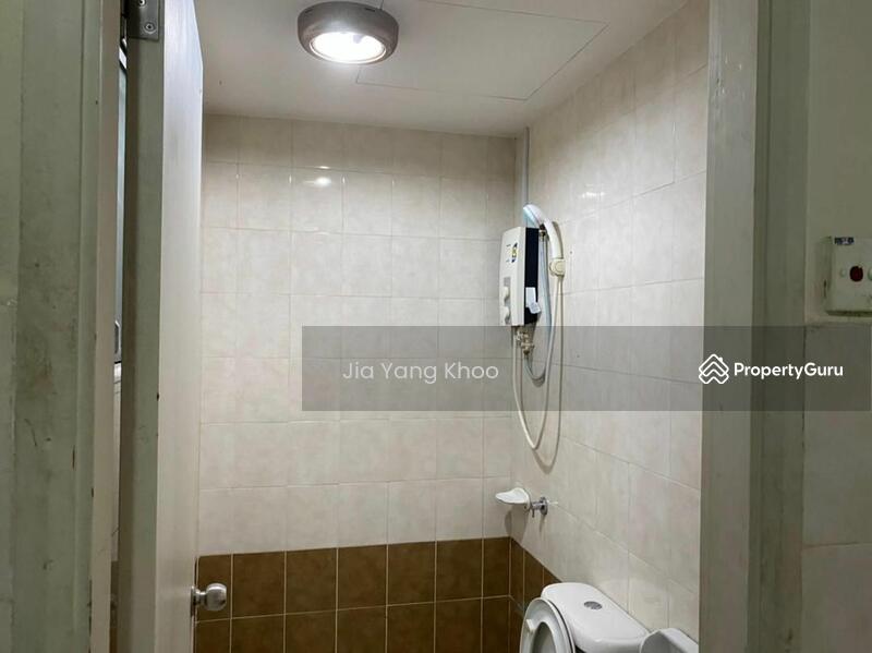 Prima U1 untuk Untuk Dijual - RM 350,000, Mac 2026 - PropertyGuru.com.my