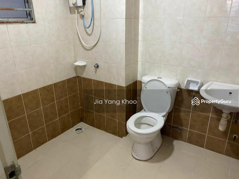 Prima U1 untuk Untuk Dijual - RM 350,000, Mac 2026 - PropertyGuru.com.my