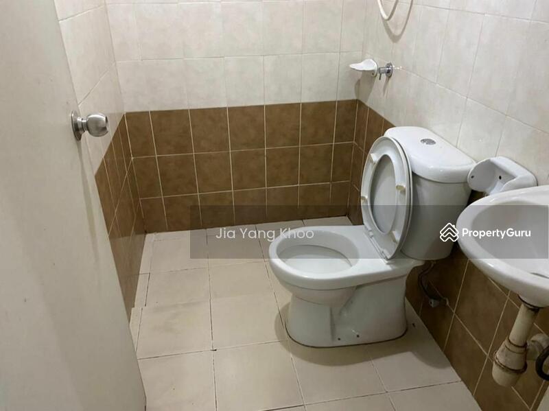 Prima U1 untuk Untuk Dijual - RM 350,000, Mac 2026 - PropertyGuru.com.my