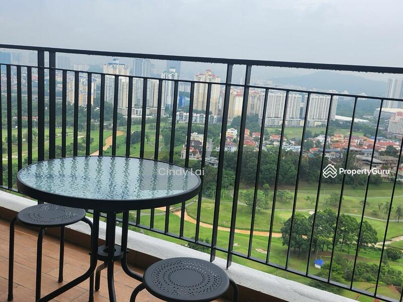Service Residence for Rent at The Tropika - Cindy Lai - PropertyGuru.com.my