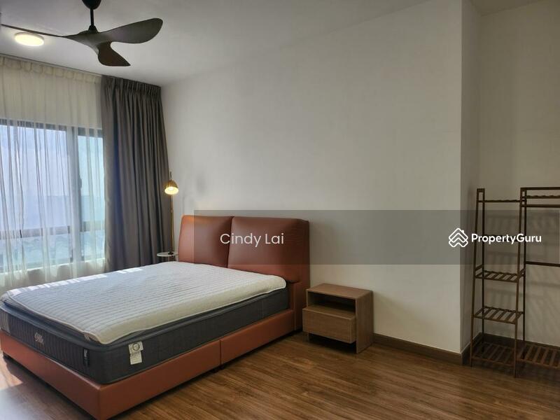 Service Residence for Rent at The Tropika - Cindy Lai - PropertyGuru.com.my