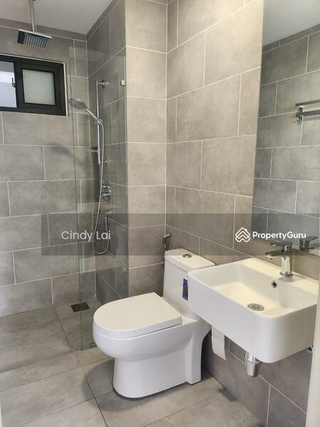 Service Residence for Rent at The Tropika - Cindy Lai - PropertyGuru.com.my