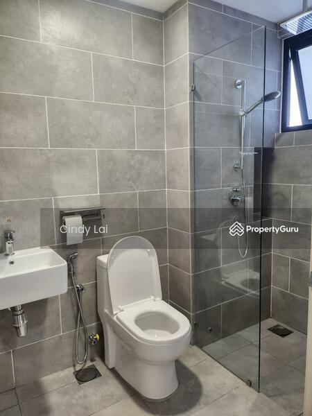 Service Residence for Rent at The Tropika - Cindy Lai - PropertyGuru.com.my